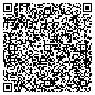 QR code with Crabtree & Evelyn contacts