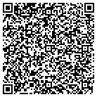 QR code with Parody Construction & Mechanic contacts