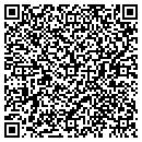QR code with Paul Rosa Inc contacts