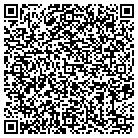 QR code with Dos Palos High School contacts