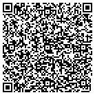 QR code with Linden Blvd Service Station contacts