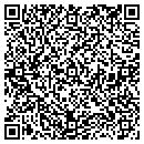 QR code with Faraj Motahedeh MD contacts