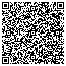 QR code with Day & Assoc contacts