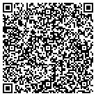 QR code with CBEO Consumer Business Elec contacts