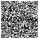 QR code with Joseph Bisceglia & Sons Inc contacts