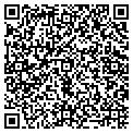 QR code with General Apothecary contacts