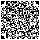 QR code with Bristol Code Enforcement Offcr contacts