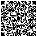 QR code with DLI Contracting contacts