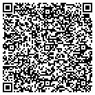 QR code with Vibration & Noise Engineering contacts