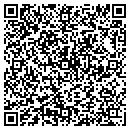 QR code with Research Restoration & Dev contacts