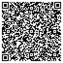 QR code with Ivan S Fisher contacts