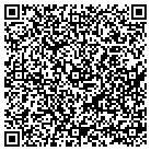 QR code with Family Red Bone Auto Detail contacts
