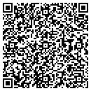 QR code with PHC Services contacts