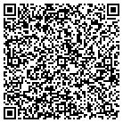 QR code with All Points Land Survey LLC contacts