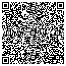QR code with Nutovic & Assoc contacts