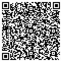 QR code with George Industries Inc contacts