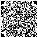 QR code with Loping Raven Records contacts