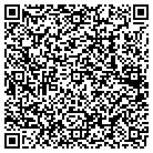 QR code with Demas Body Shaping LTD contacts