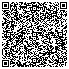 QR code with Coram 99 Cents Plus contacts