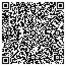 QR code with Micromuse Inc contacts