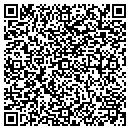 QR code with Specialty Labs contacts