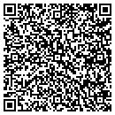 QR code with Creations By Louise contacts