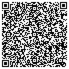 QR code with Computer Sweater Corp contacts