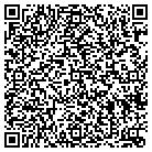 QR code with Computer Sweater Corp contacts