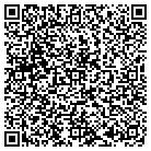 QR code with Roberts Lucille Health Spa contacts