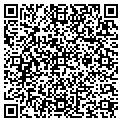 QR code with Bridal Gowns contacts