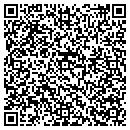 QR code with Low & Custom contacts
