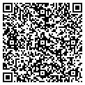 QR code with JRS Auto Repair contacts