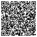 QR code with Radio Shack contacts