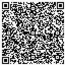QR code with Niagara Spaceball contacts