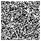 QR code with Fams & Crispe Communication contacts