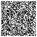 QR code with Pollan Milowsky & Co contacts