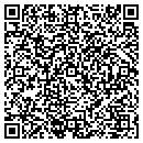 QR code with San Art Framing & Supply Inc contacts