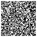 QR code with Clark Custom Boats contacts