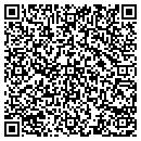 QR code with Sunfeather Natural Soap Co contacts