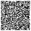 QR code with Energex LTD contacts