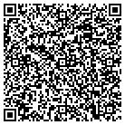 QR code with Michael A Consiglio MD PC contacts