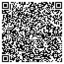 QR code with Nu Vision Studios contacts