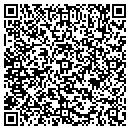 QR code with Peter R Kowalski DDS contacts