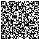 QR code with Gamestop contacts
