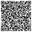 QR code with Cube Steak House contacts
