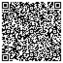 QR code with Joe Carroll contacts