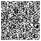 QR code with Trees Of The Napa Valley contacts