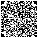QR code with Krizma Nail Studio contacts