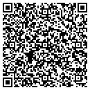 QR code with Costamar Travel Hempstead I contacts