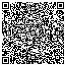 QR code with Small Haul contacts